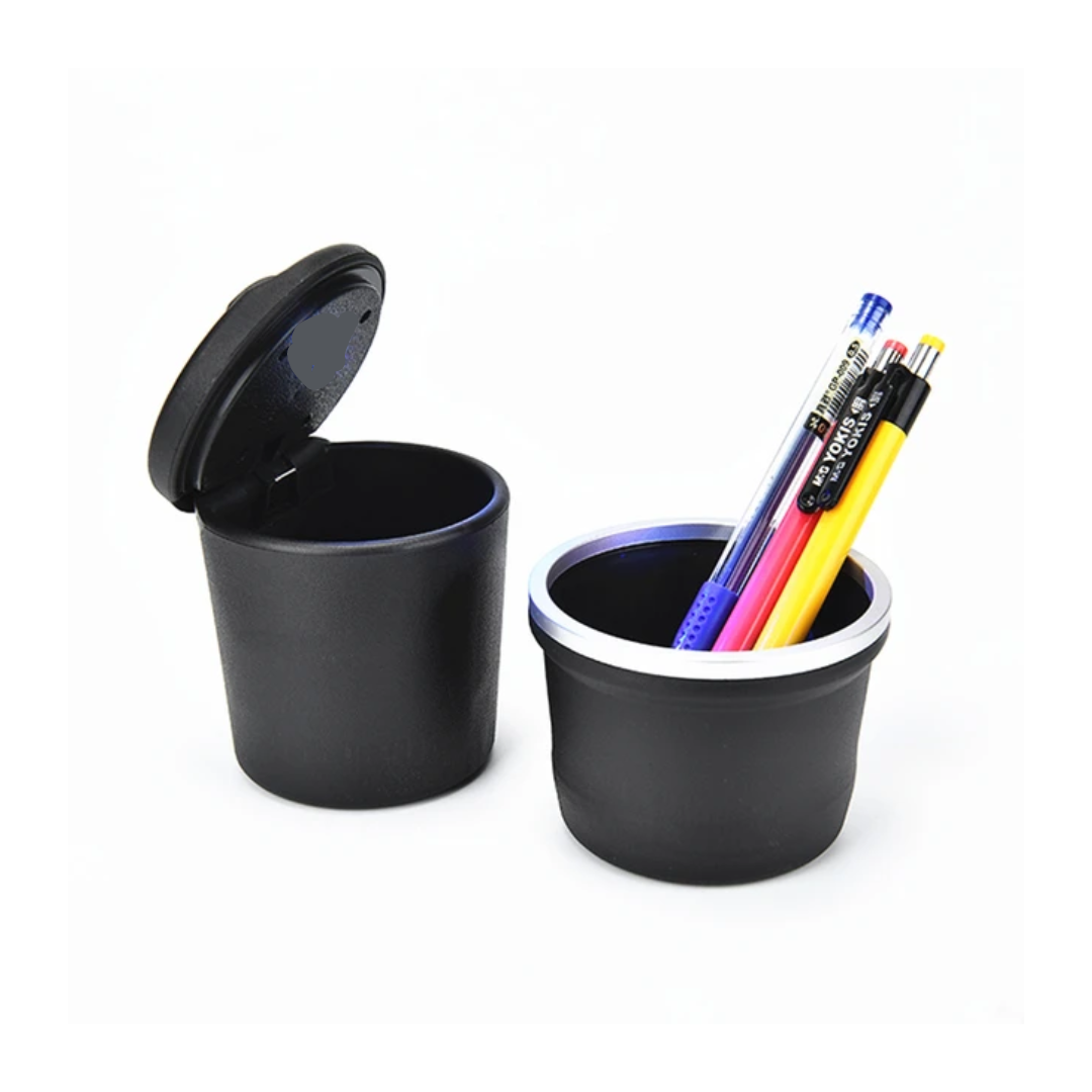 Ανώνυμο-σχέδιο-24