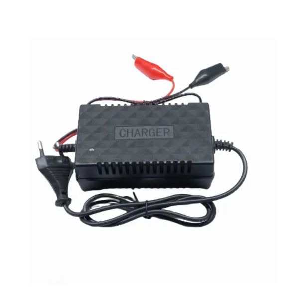 Ανώνυμο-σχέδιο-25