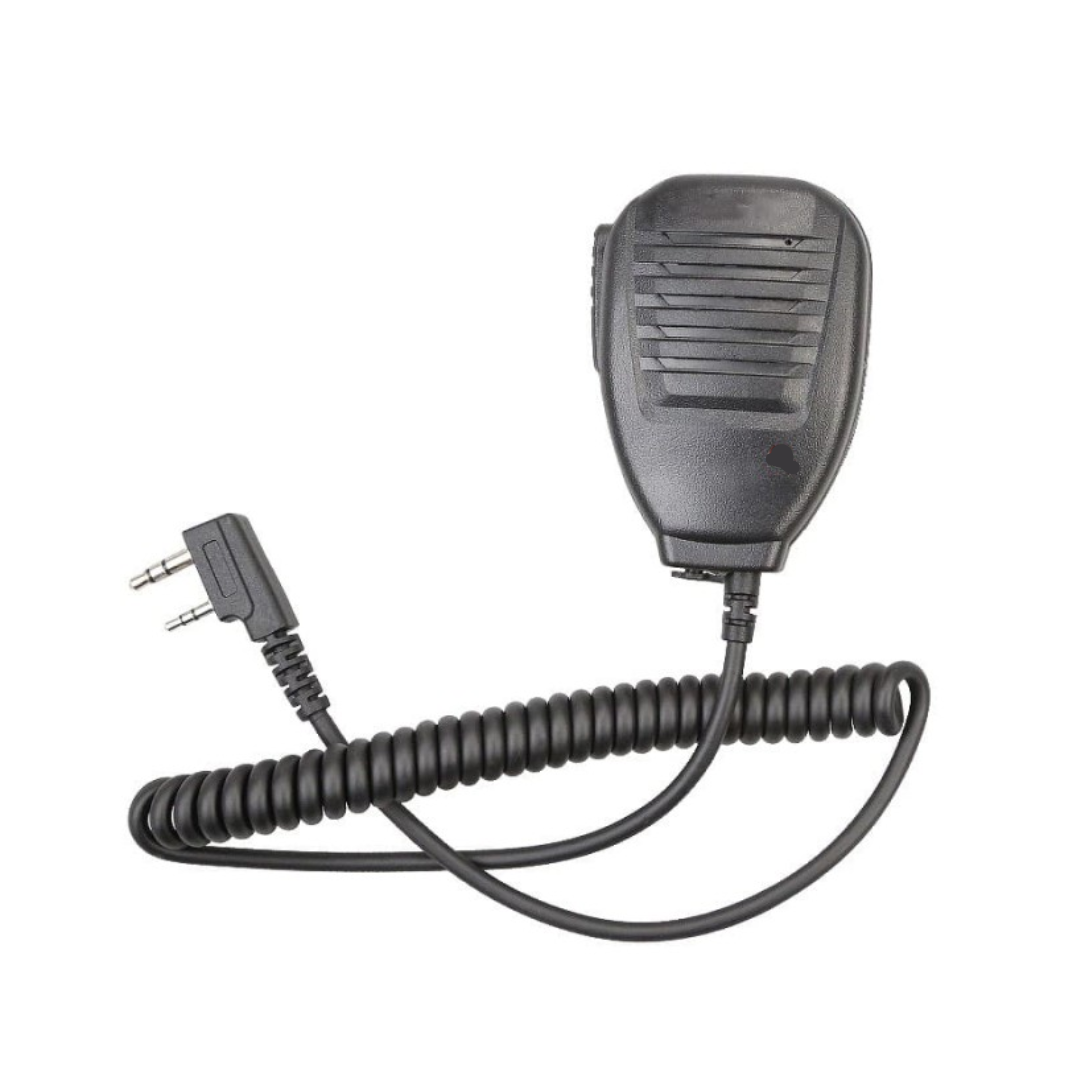 Ανώνυμο-σχέδιο-33