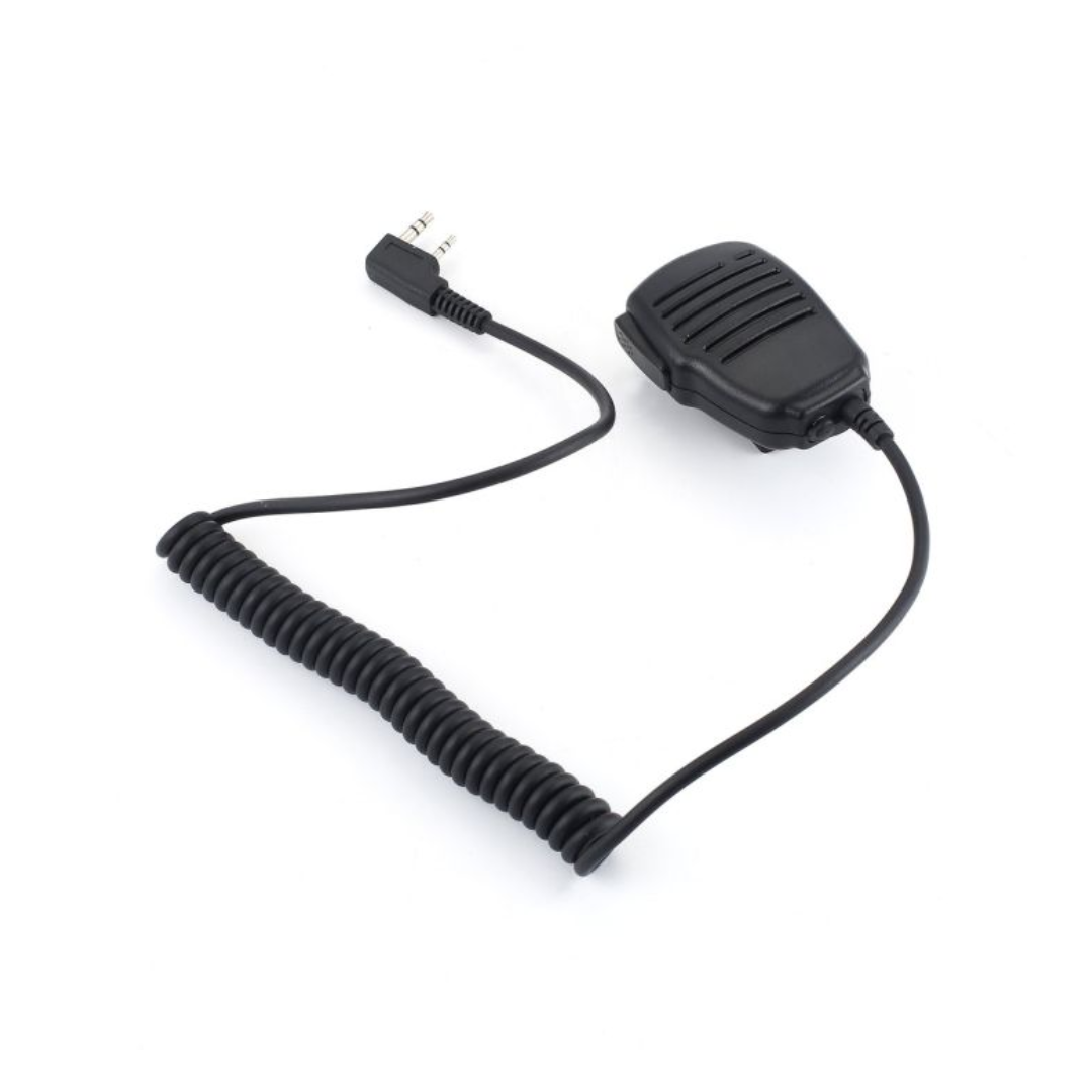 Ανώνυμο-σχέδιο-34