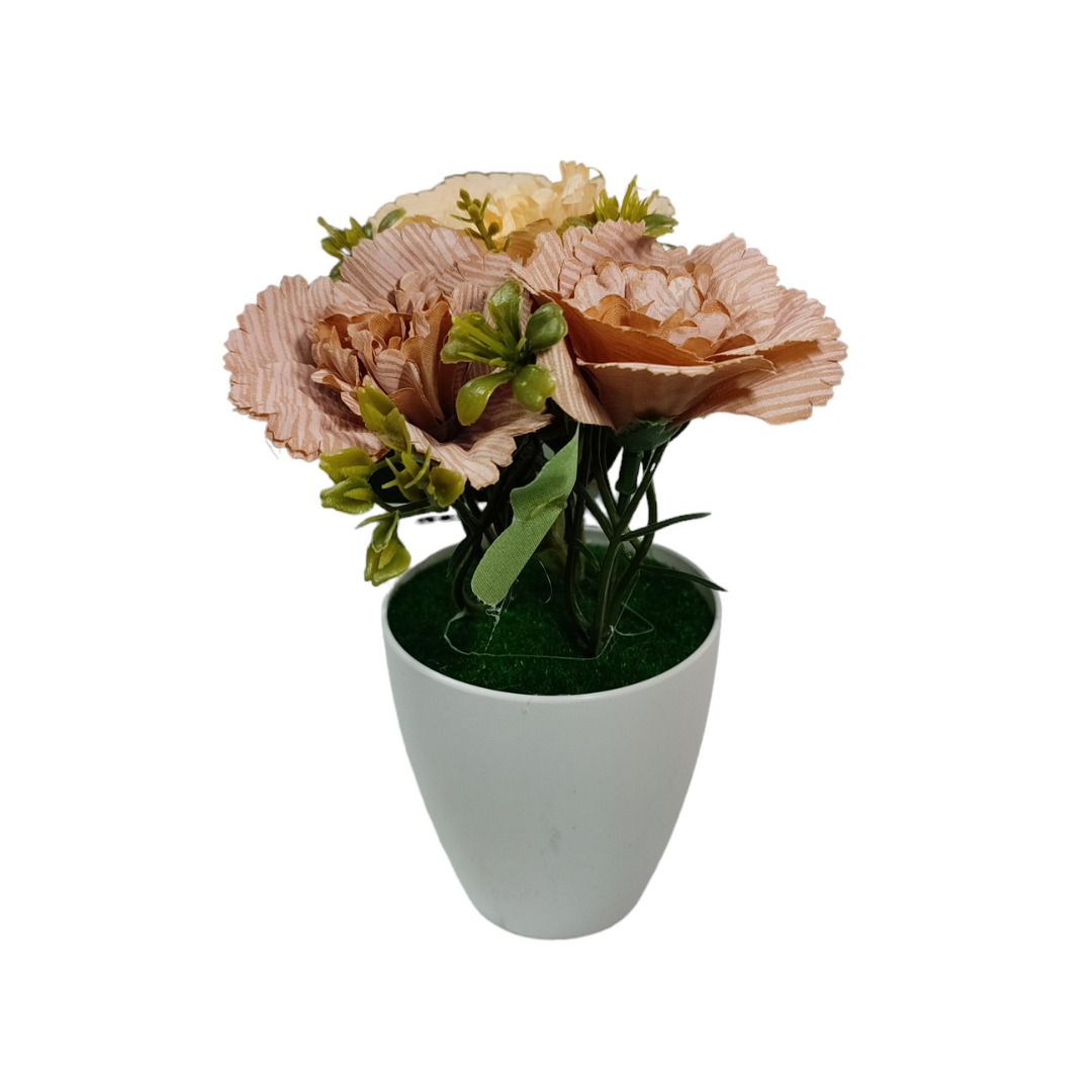 Ανώνυμο-σχέδιο-36-1