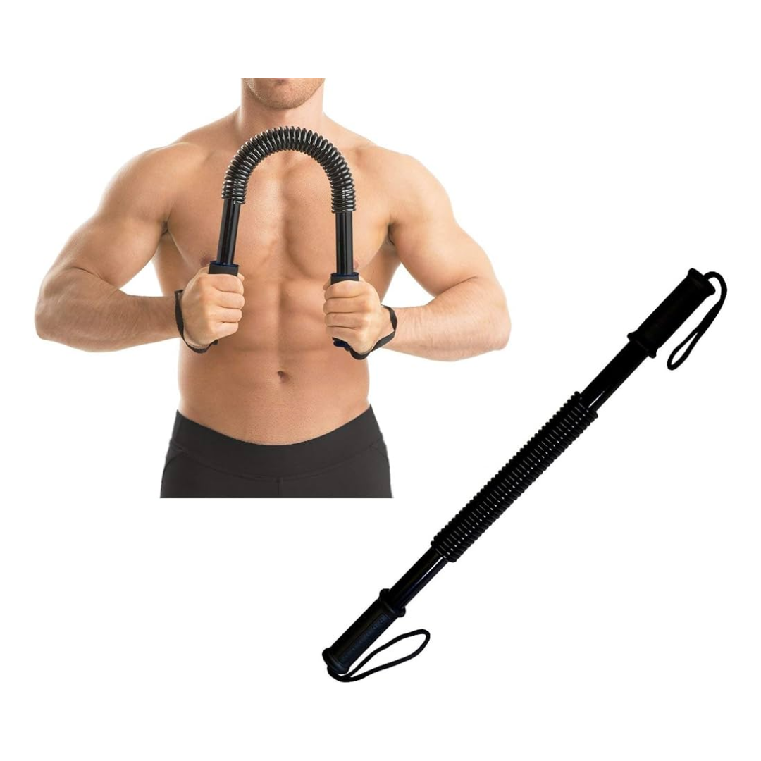 Ανώνυμο-σχέδιο-36