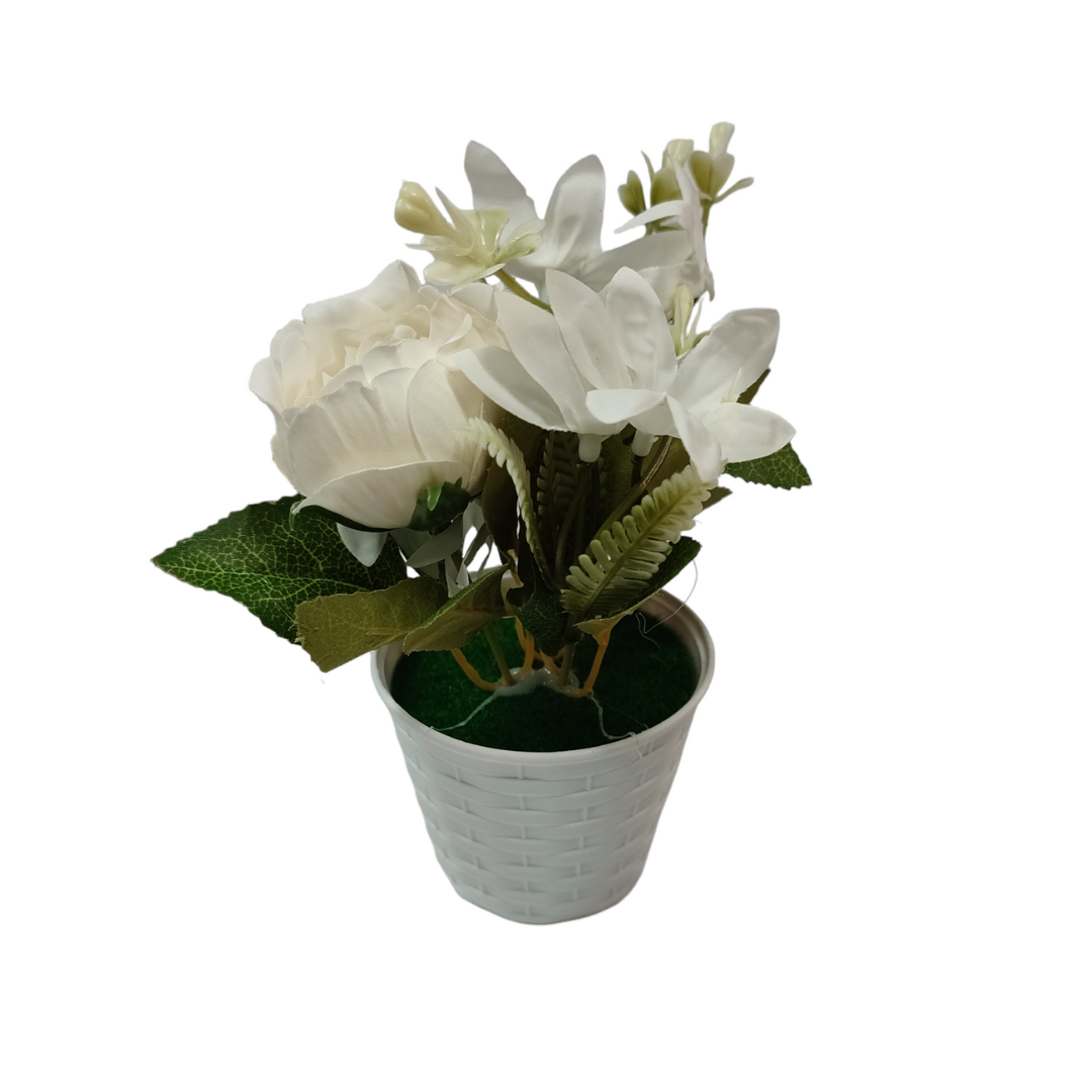 Ανώνυμο-σχέδιο-43-1