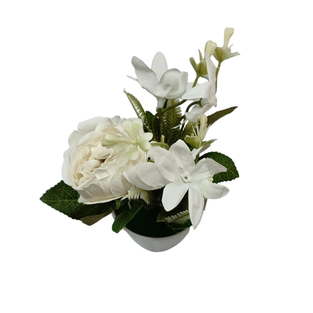 Ανώνυμο-σχέδιο-44-1