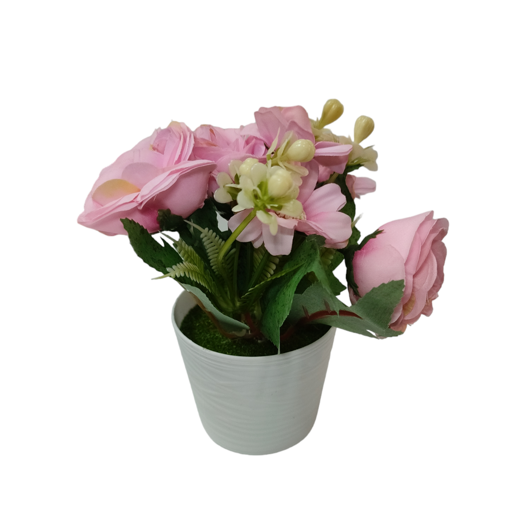 Ανώνυμο-σχέδιο-45-1