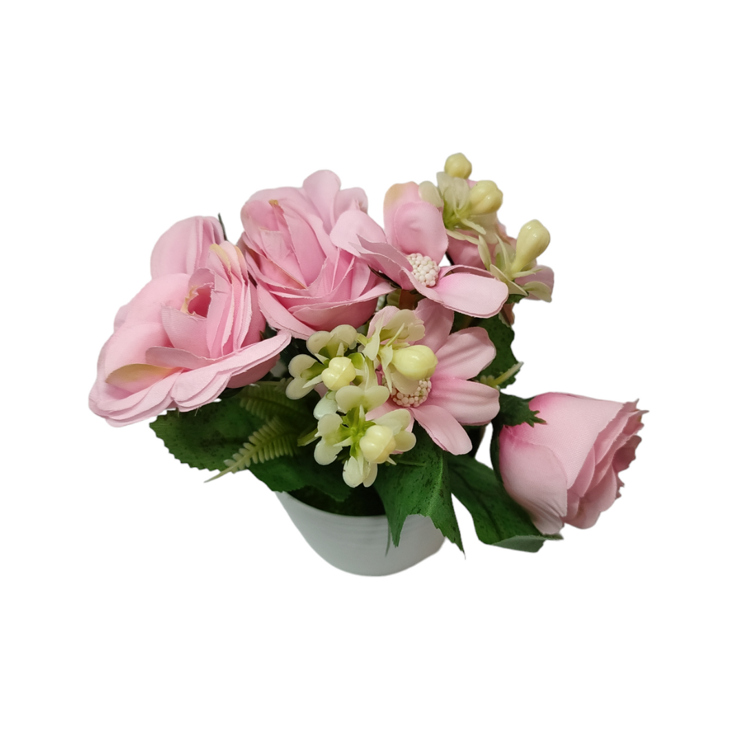 Ανώνυμο-σχέδιο-46-1