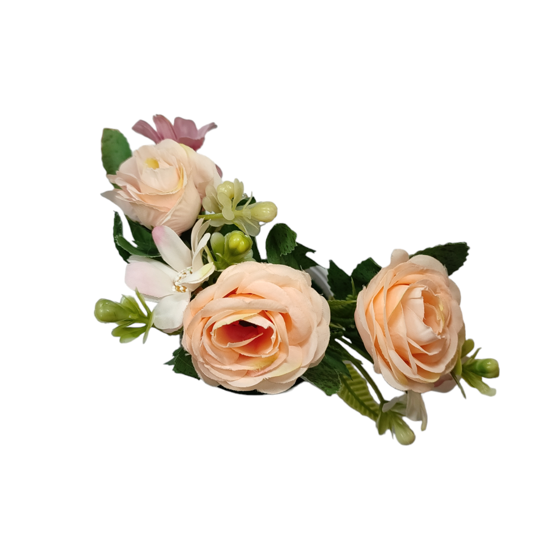 Ανώνυμο-σχέδιο-47-1