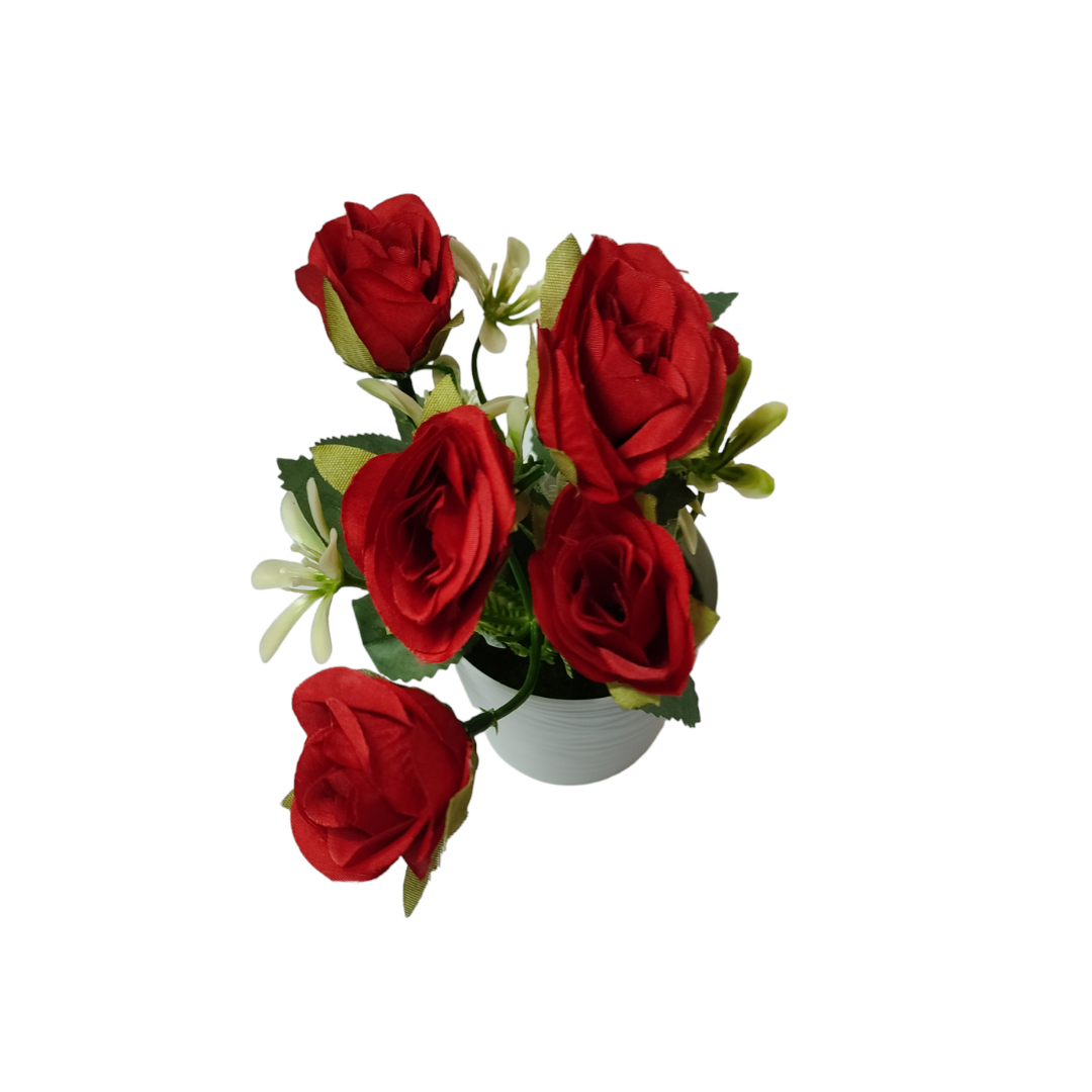 Ανώνυμο-σχέδιο-49-1