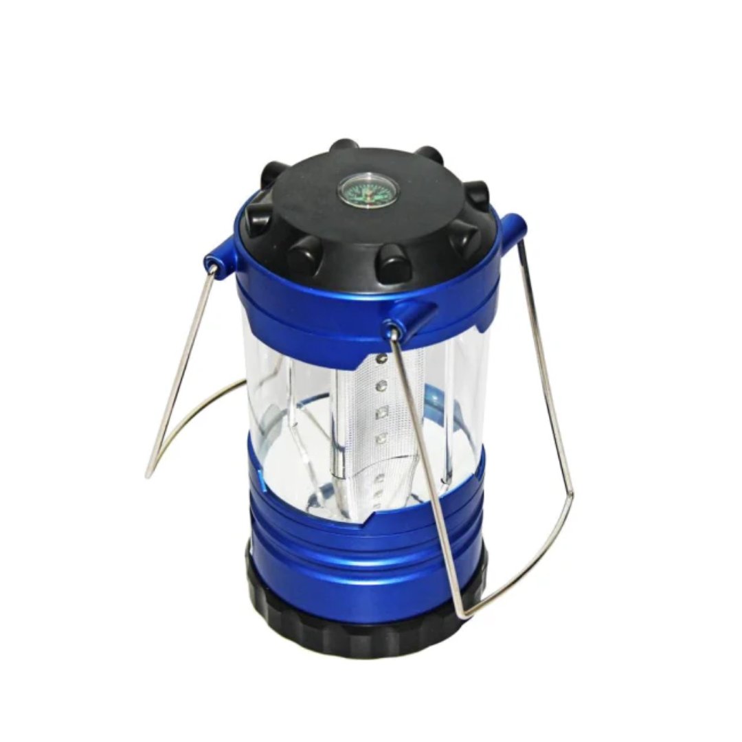 Ανώνυμο-σχέδιο-5-2