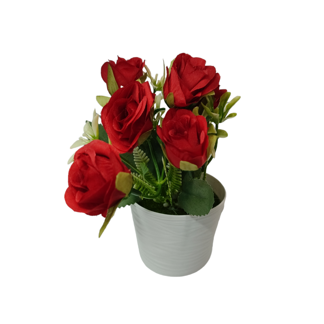 Ανώνυμο-σχέδιο-50-1