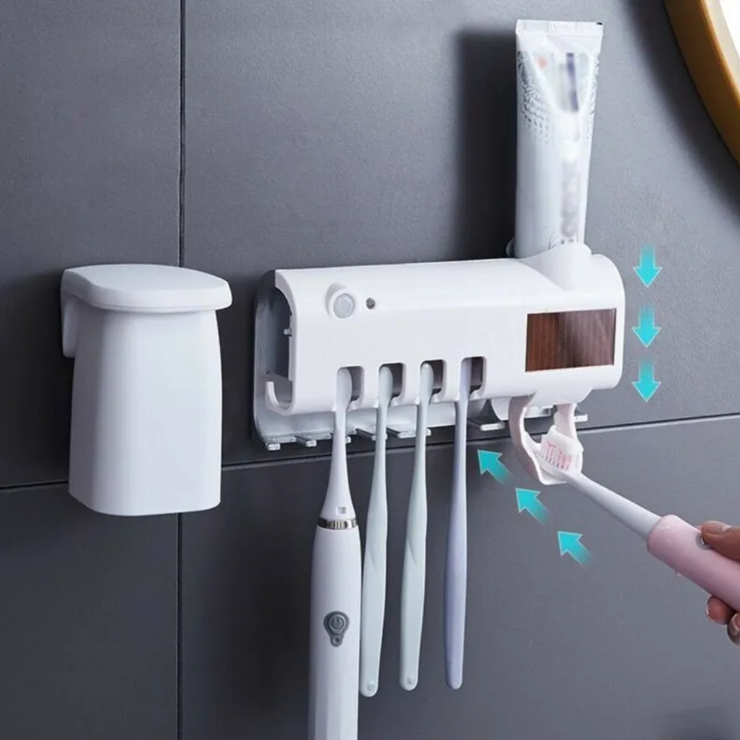 Ανώνυμο-σχέδιο-51