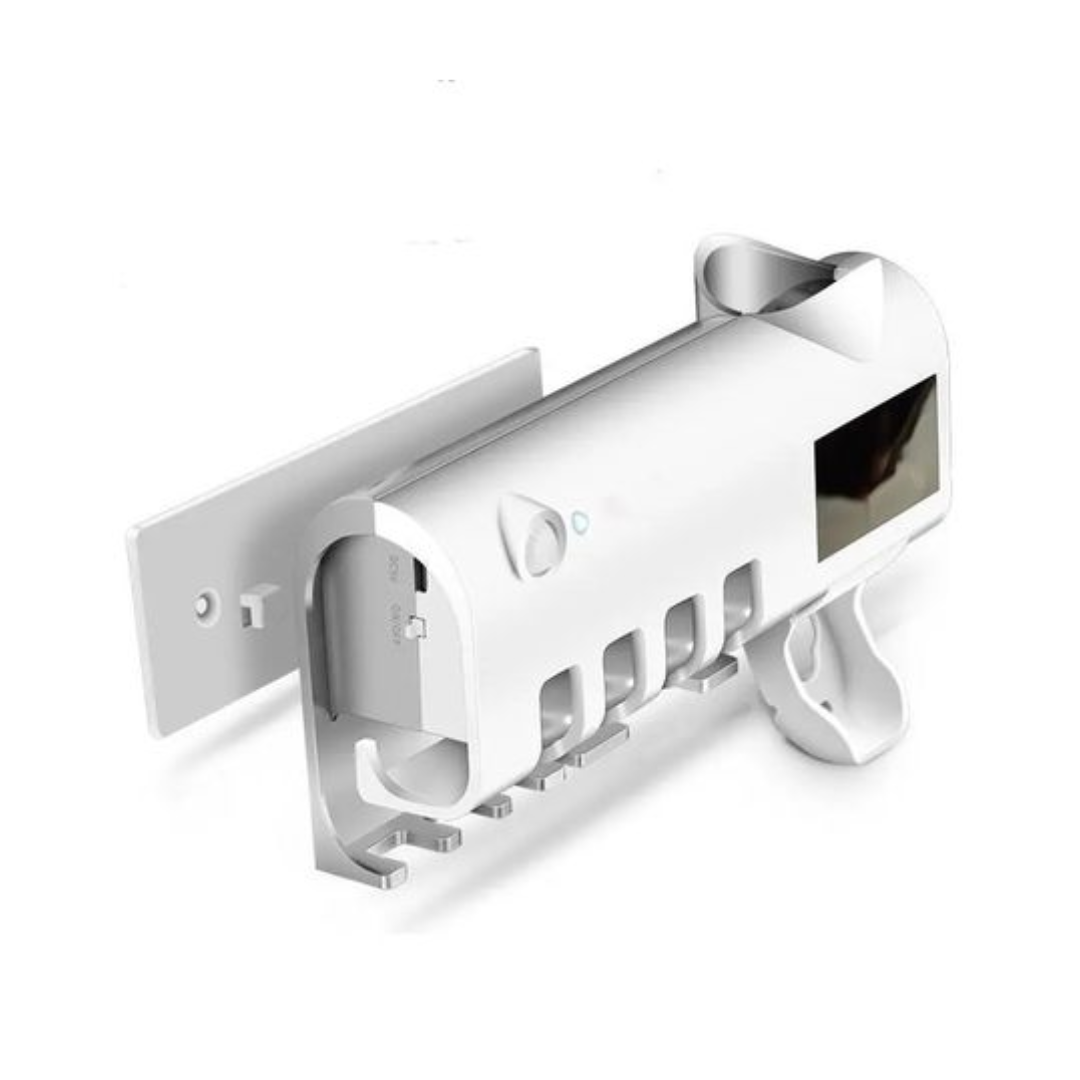 Ανώνυμο-σχέδιο-52