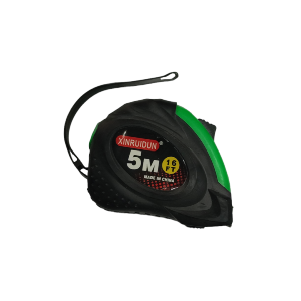 Ανώνυμο-σχέδιο-6-2