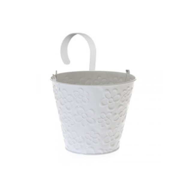 Ανώνυμο-σχέδιο-67-2