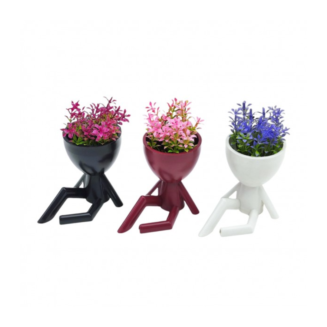 Ανώνυμο-σχέδιο-69-2