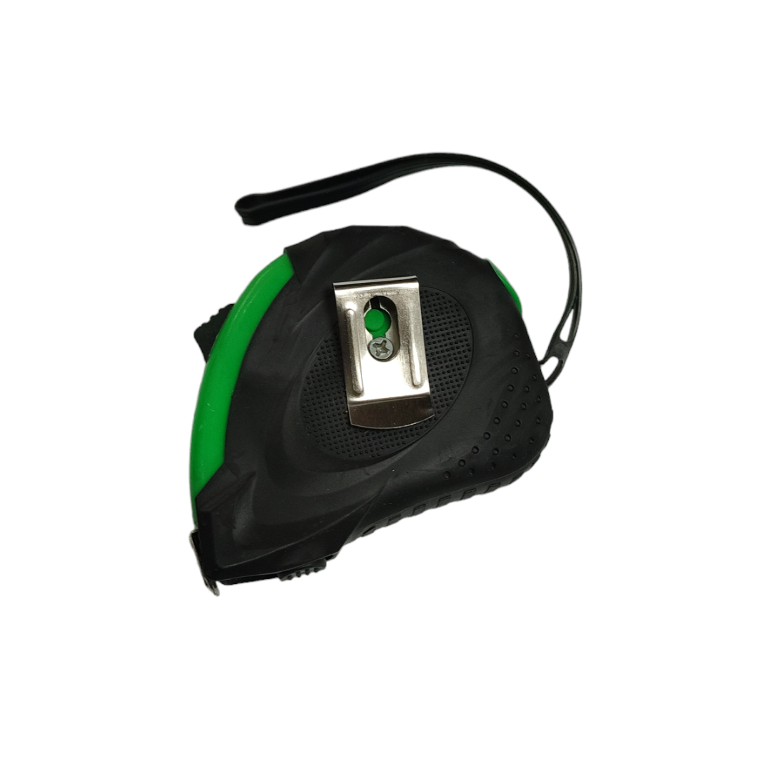 Ανώνυμο-σχέδιο-7-2