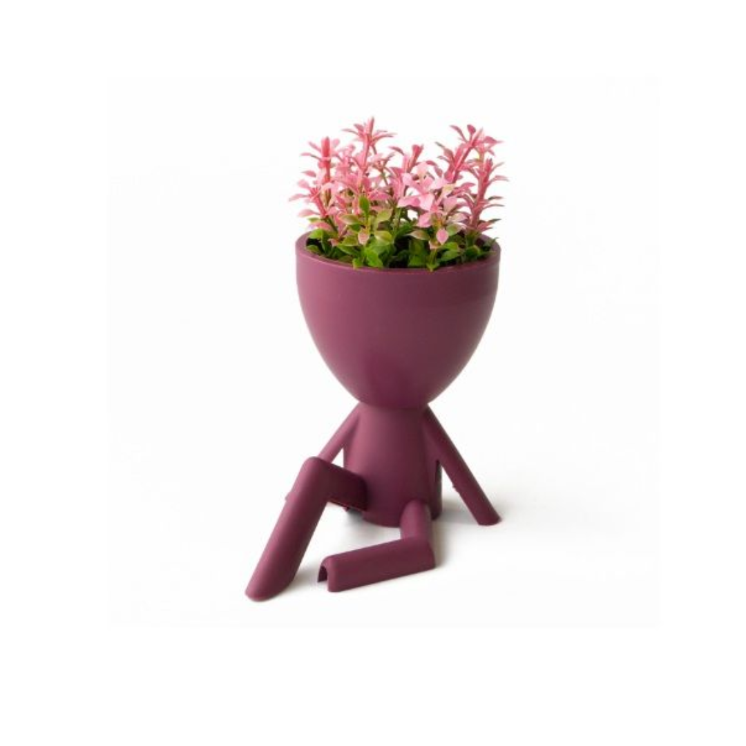 Ανώνυμο-σχέδιο-70-2