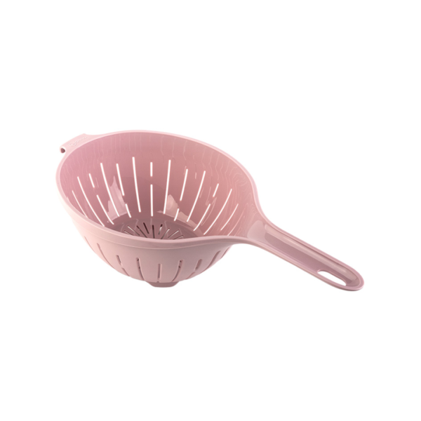 Ανώνυμο-σχέδιο-97