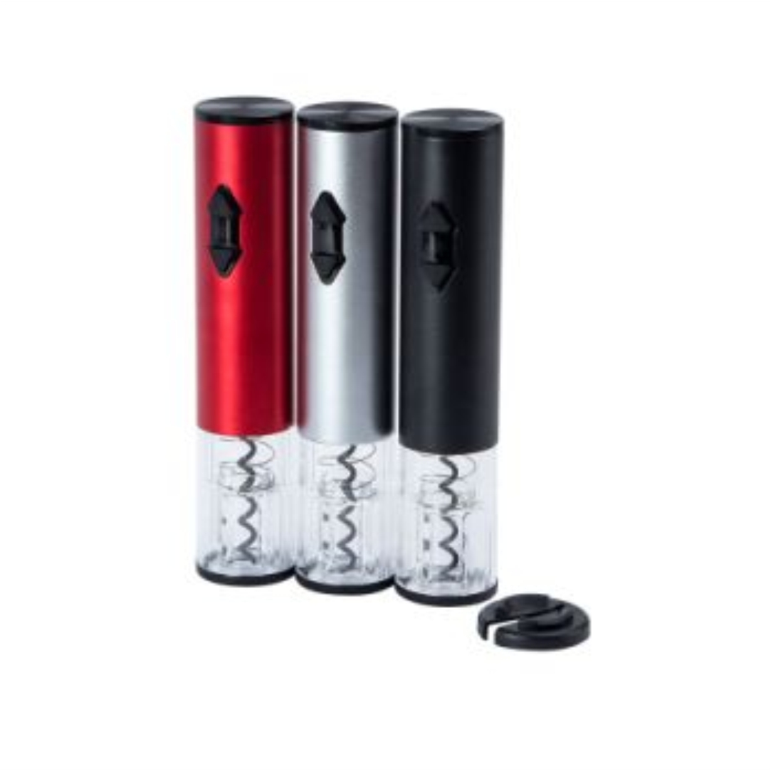 Ηλεκτρικό-Ανοιχτήρι-Τιρμπουσόν-2