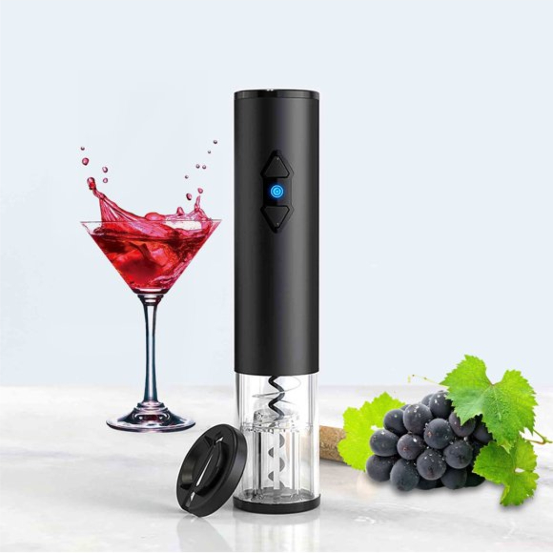 Ηλεκτρικό-Ανοιχτήρι-Τιρμπουσόν-3