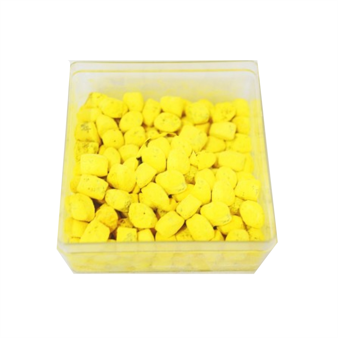 Λιβάνι-Άνθος-Λεμονιού-1