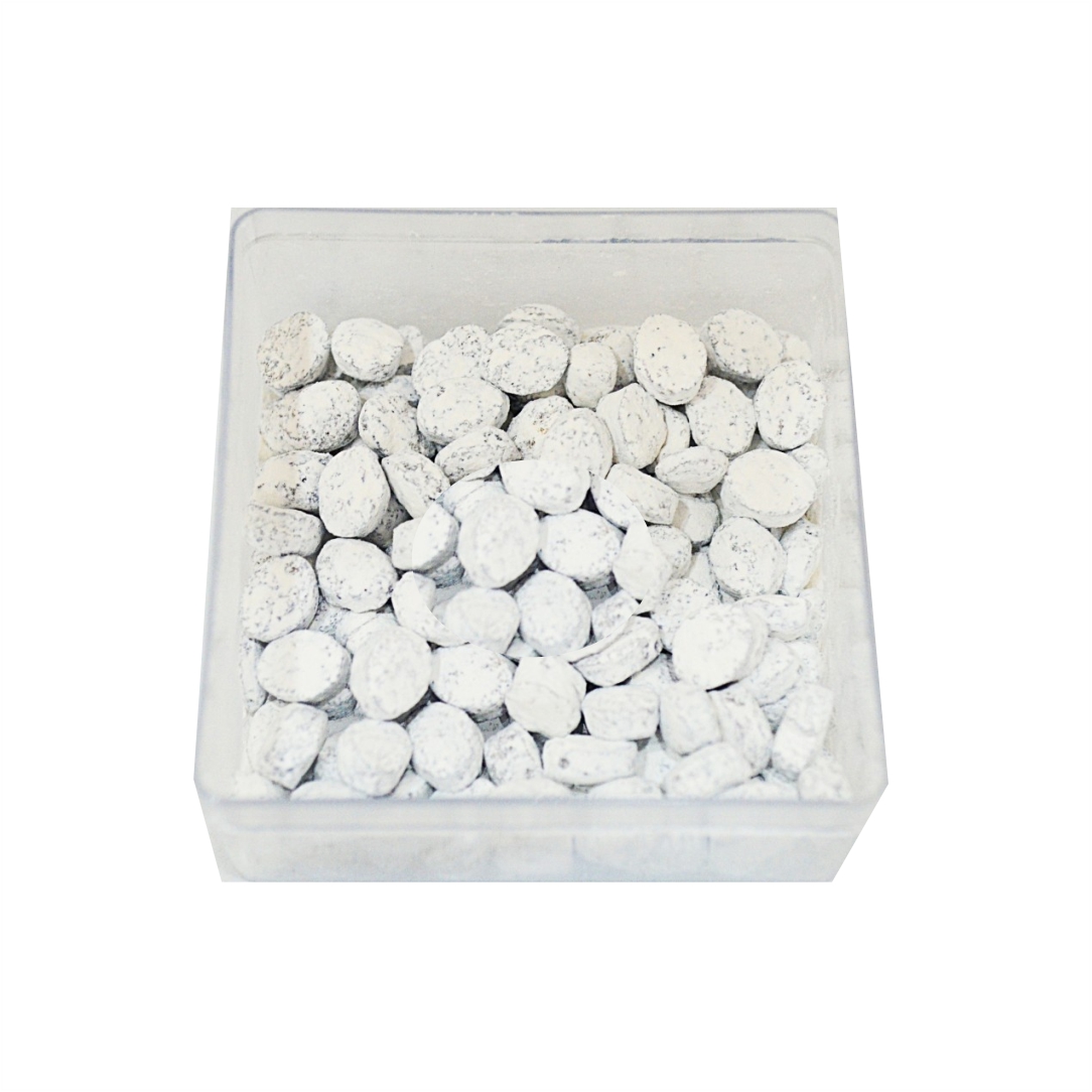 Λιβάνι-Λεβάντα-1