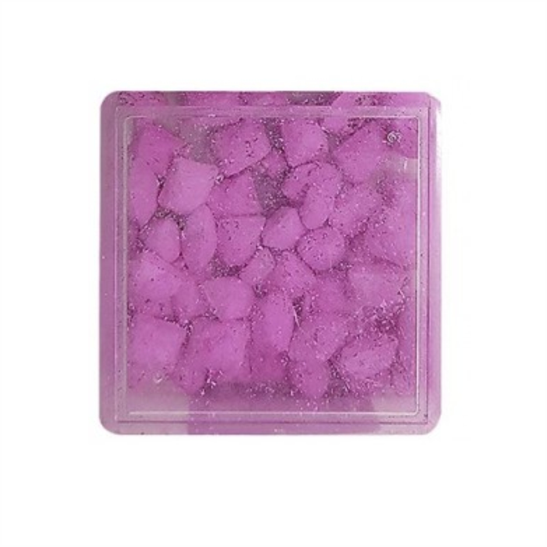 Λιβάνι-Πασχαλιά-1