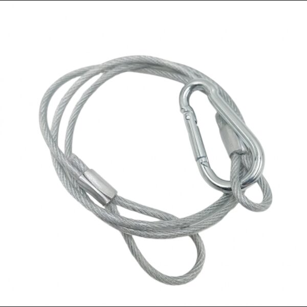 5mm90cm-kdb-03236