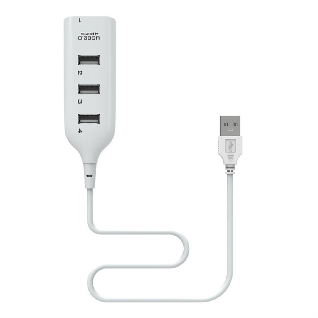 Hub-4-Θυρών-με-Σύνδεση-USB-2