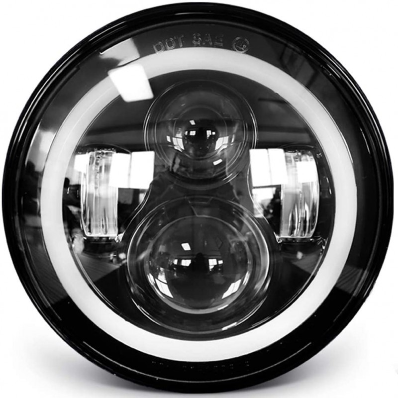 canbus-55-4-angel-eyes-7660