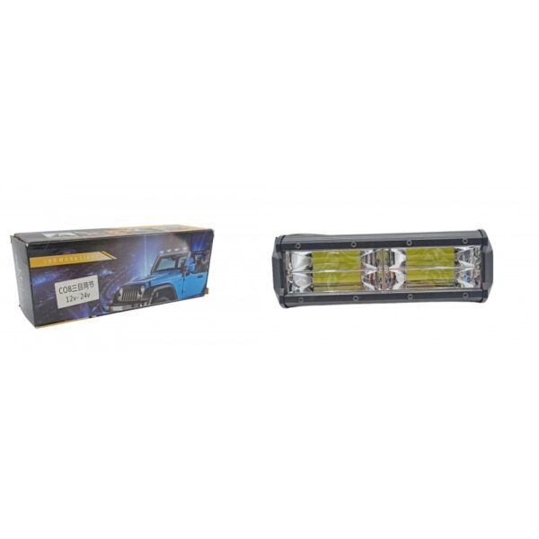 cob-led-1224v-ty-91221