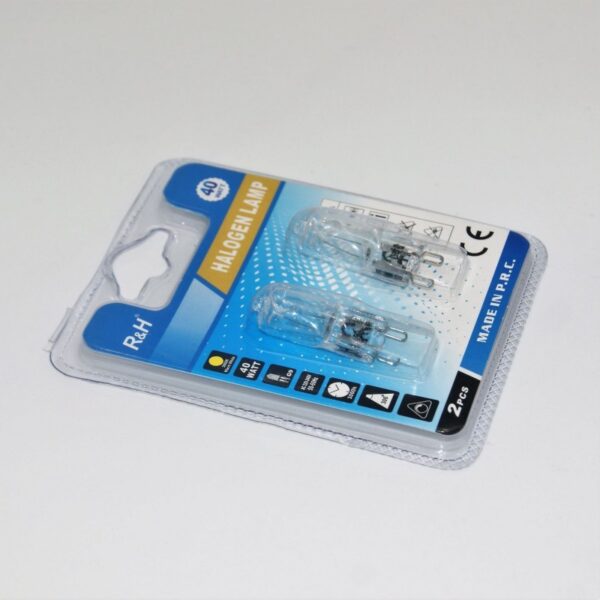 dimmer-g940w2700k220v-r-1005