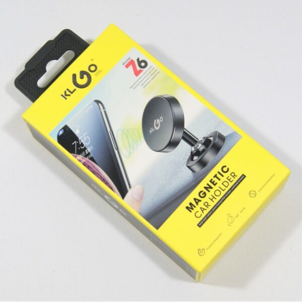 klgo-z6