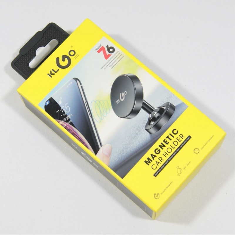 klgo-z6