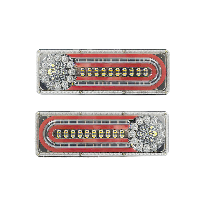 led-2-sy-hwd0251