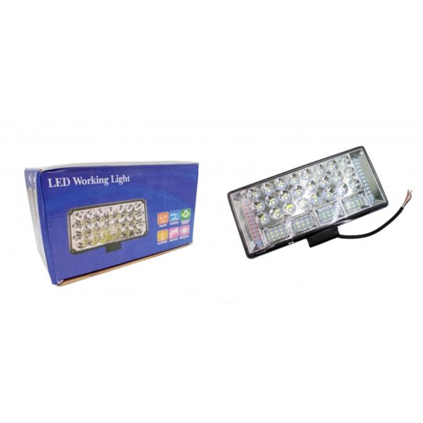 led-252w-rlg-49846