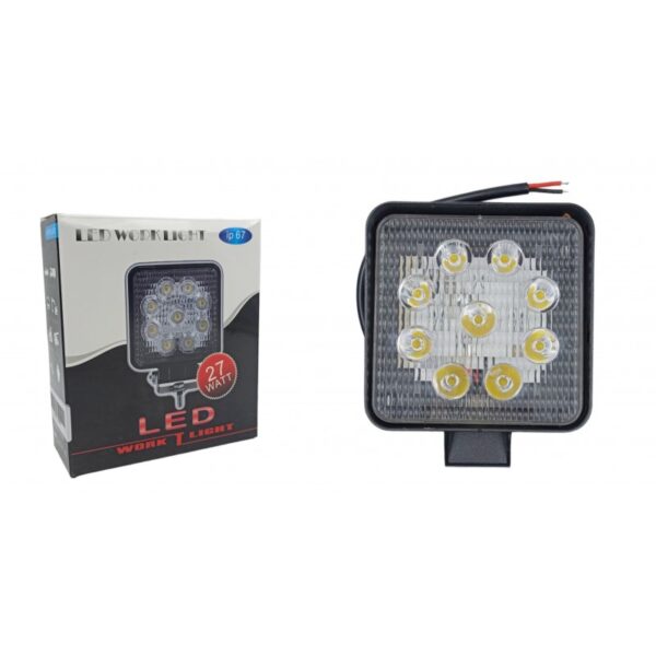 led-27w-s27w