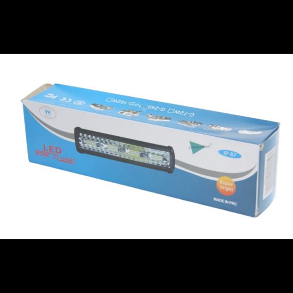 led-72w-super-bright-c-72w