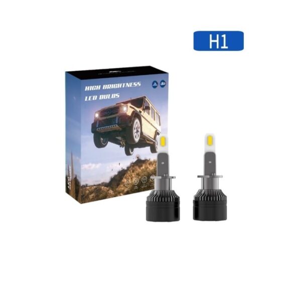 led-canbus-h180w-u6-80w-h1