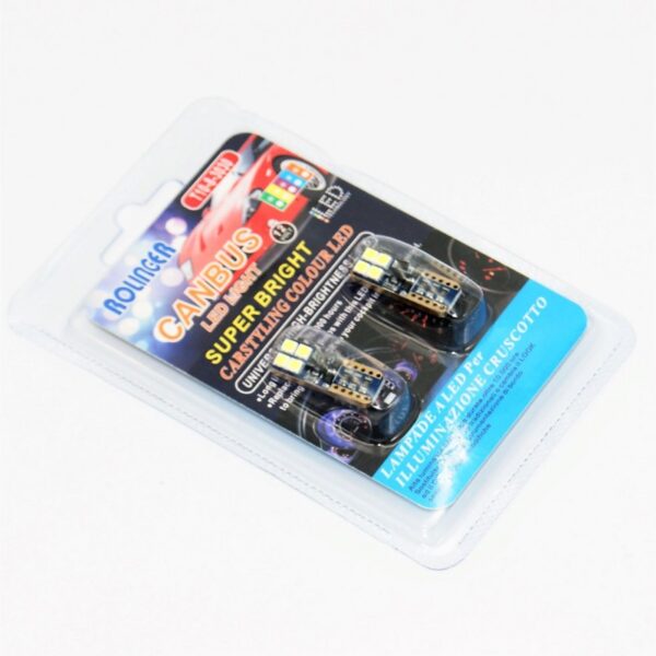 led-canbus-t10-8-3030