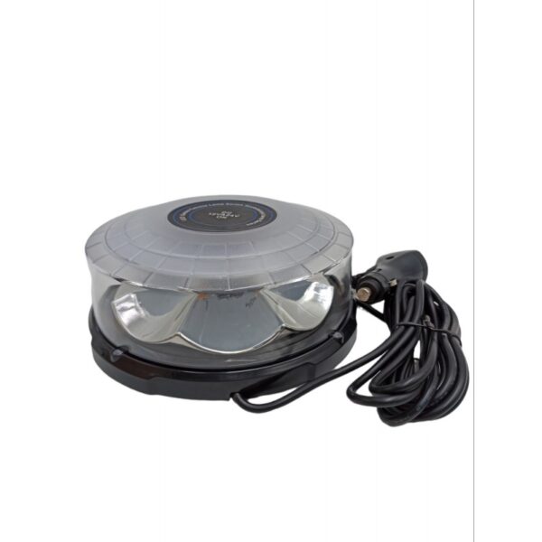 led-strobe-12v-bjd0093