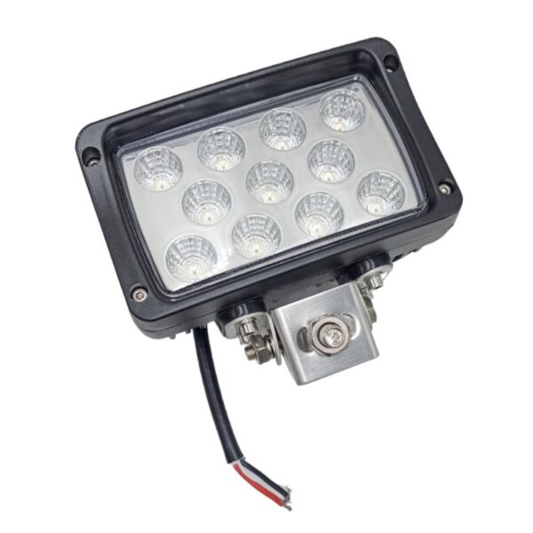 led-vol-d1133