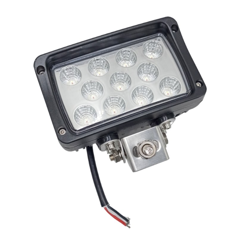 led-vol-d1133