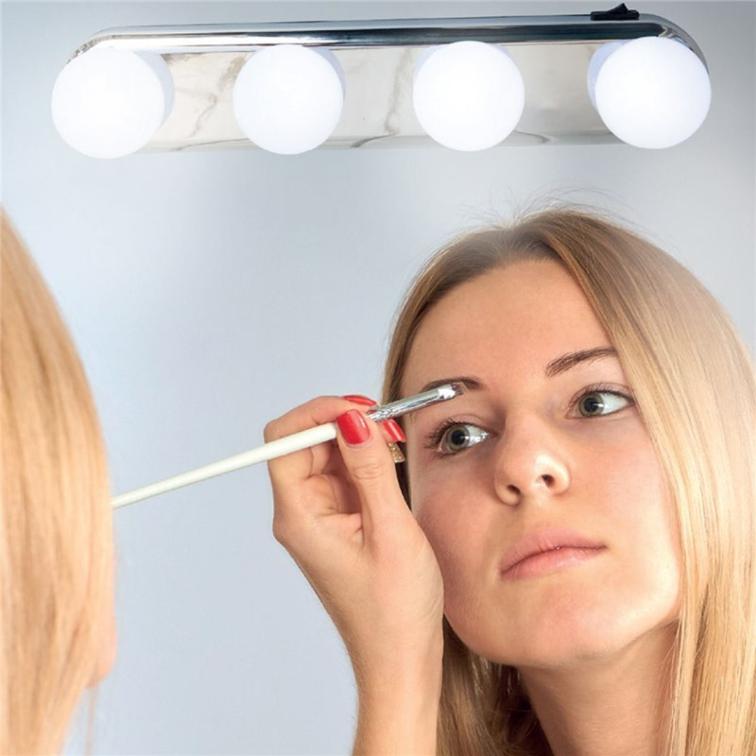 Ανώνυμο-σχέδιο-2024-03-07T104447.776