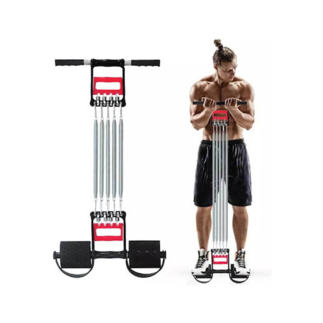 Ανώνυμο-σχέδιο-2024-03-14T150418.108