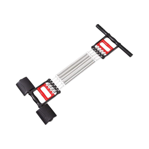 Ανώνυμο-σχέδιο-2024-03-14T150541.116