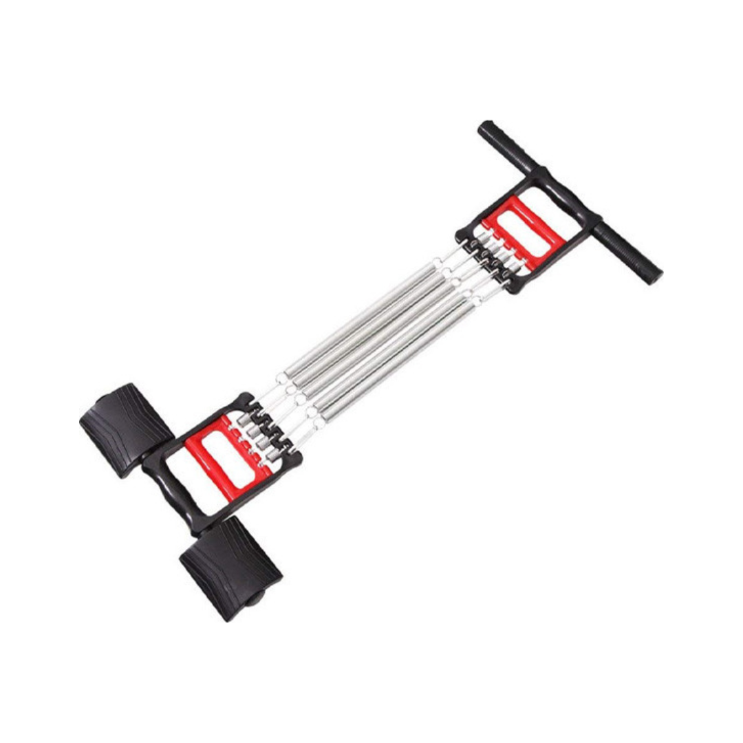 Ανώνυμο-σχέδιο-2024-03-14T150541.116