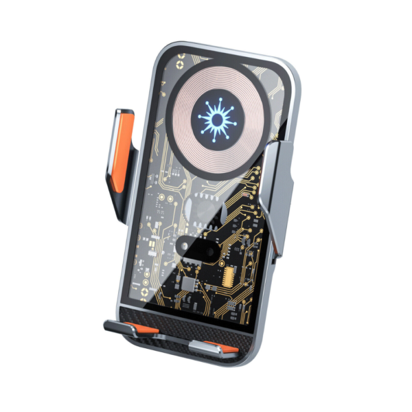 Ανώνυμο-σχέδιο-24