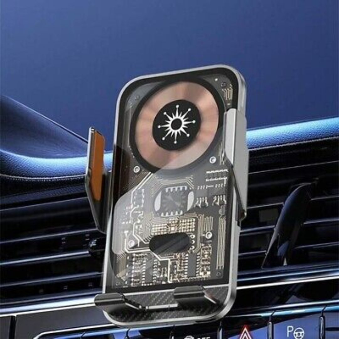 Ανώνυμο-σχέδιο-25