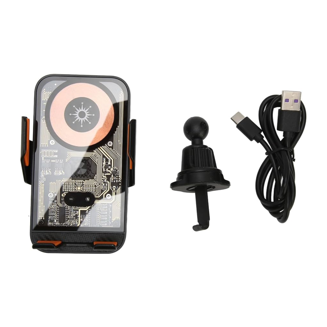 Ανώνυμο-σχέδιο-26